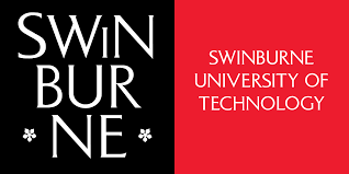 Swinburne University of Technology Logo