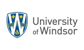 University of Windsor Logo