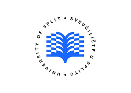 University of Split Logo