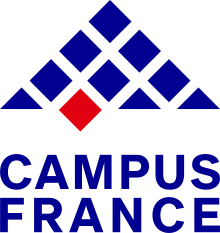 Ecole Internationale Des Sciences Du Traitement De L’information Logo