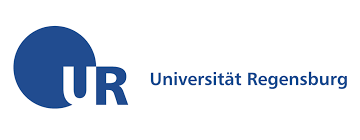 University of Regensburg Logo