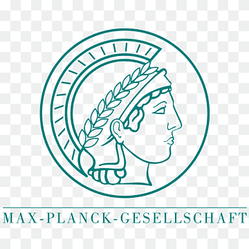Max Planck Institute for Astronomy Logo