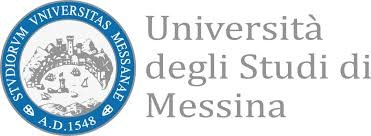 Department of Engineering, University of Messina Logo