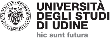 Dipartimento di Scienze Biomediche dell’Università di Sassari Logo