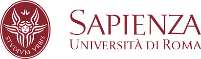 Sassari University Logo