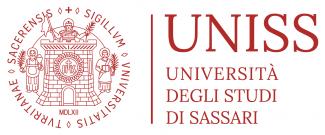 Università degli Studi di Udine Logo