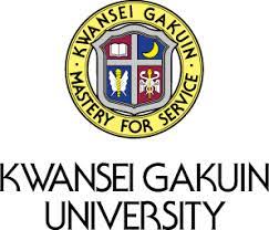 Kwansei Gakuin University Logo