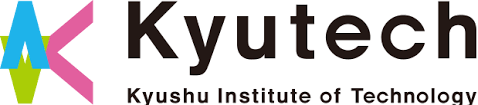 Kyushu Institute of Technology Logo