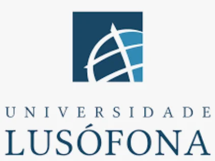 Universidade Lusófona Logo