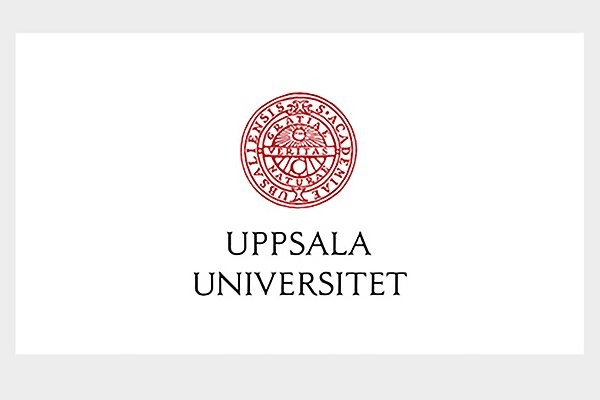 Uppsala Universitet Logo