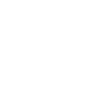 ALICE Collaboration, CERN Logo