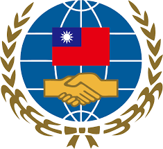 Taipei Economic and Cultural Centre Logo