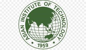 Asian Institute of Technology Logo