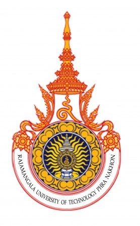 Rajamangala University of Technology Logo
