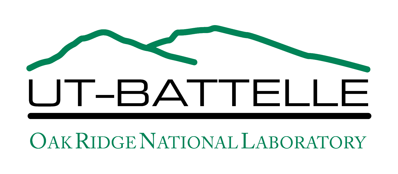UT-Battelle LLC Logo