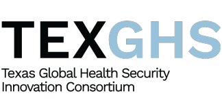 Foundation for Innovation and Social Entrepreneurship Logo