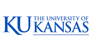 The University of Kansas Logo